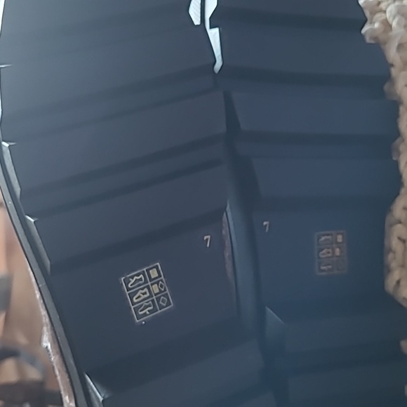 NEW! ASOS Velvet Boots - Picture 5 of 6